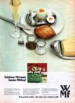 WMF 1967 247.jpg